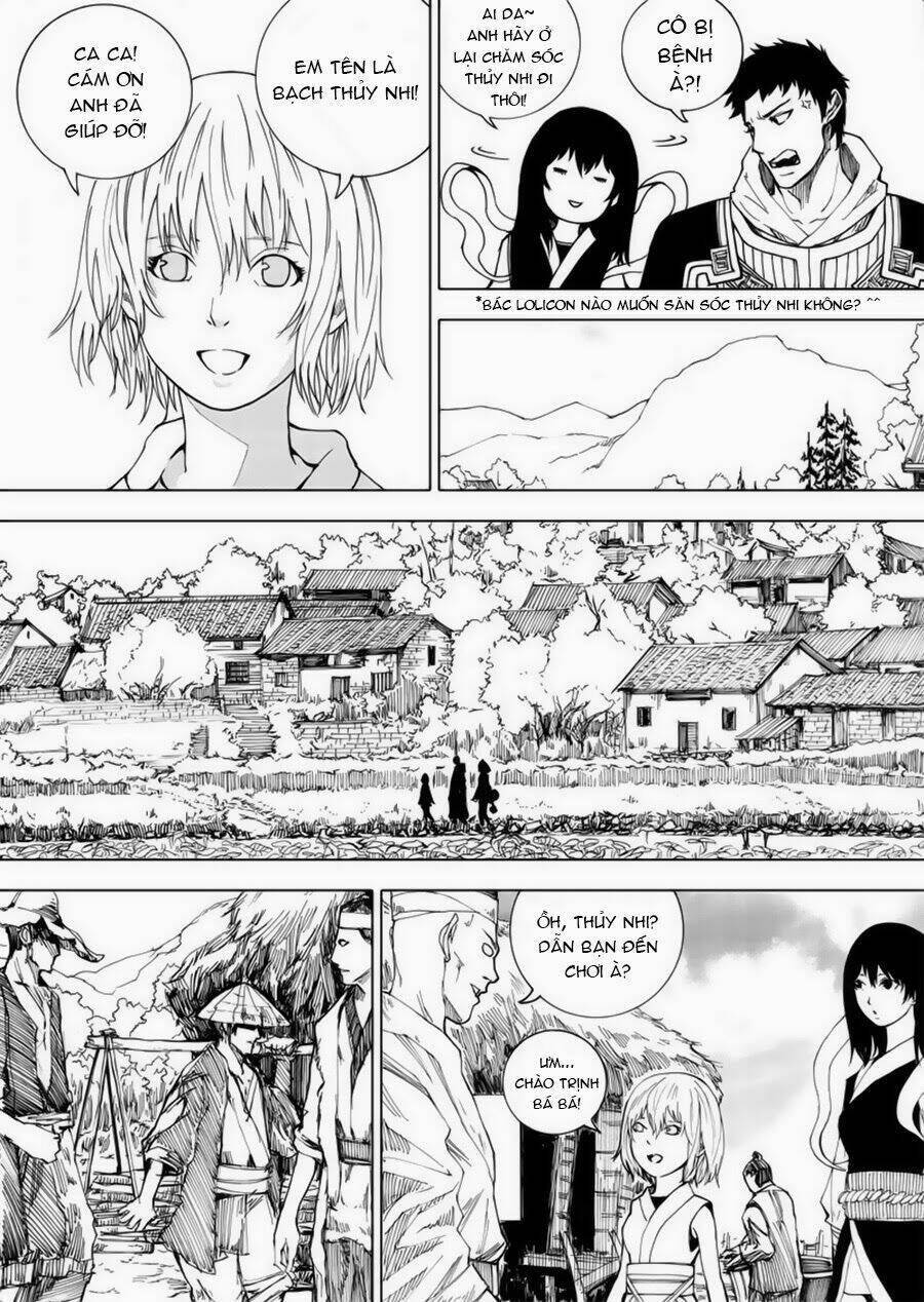 rakshasa street chapter 18 16