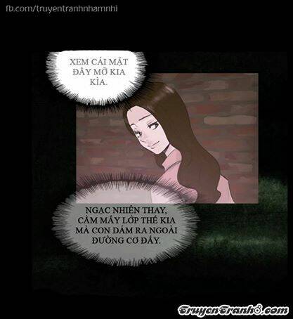 chiller chapter 34 33