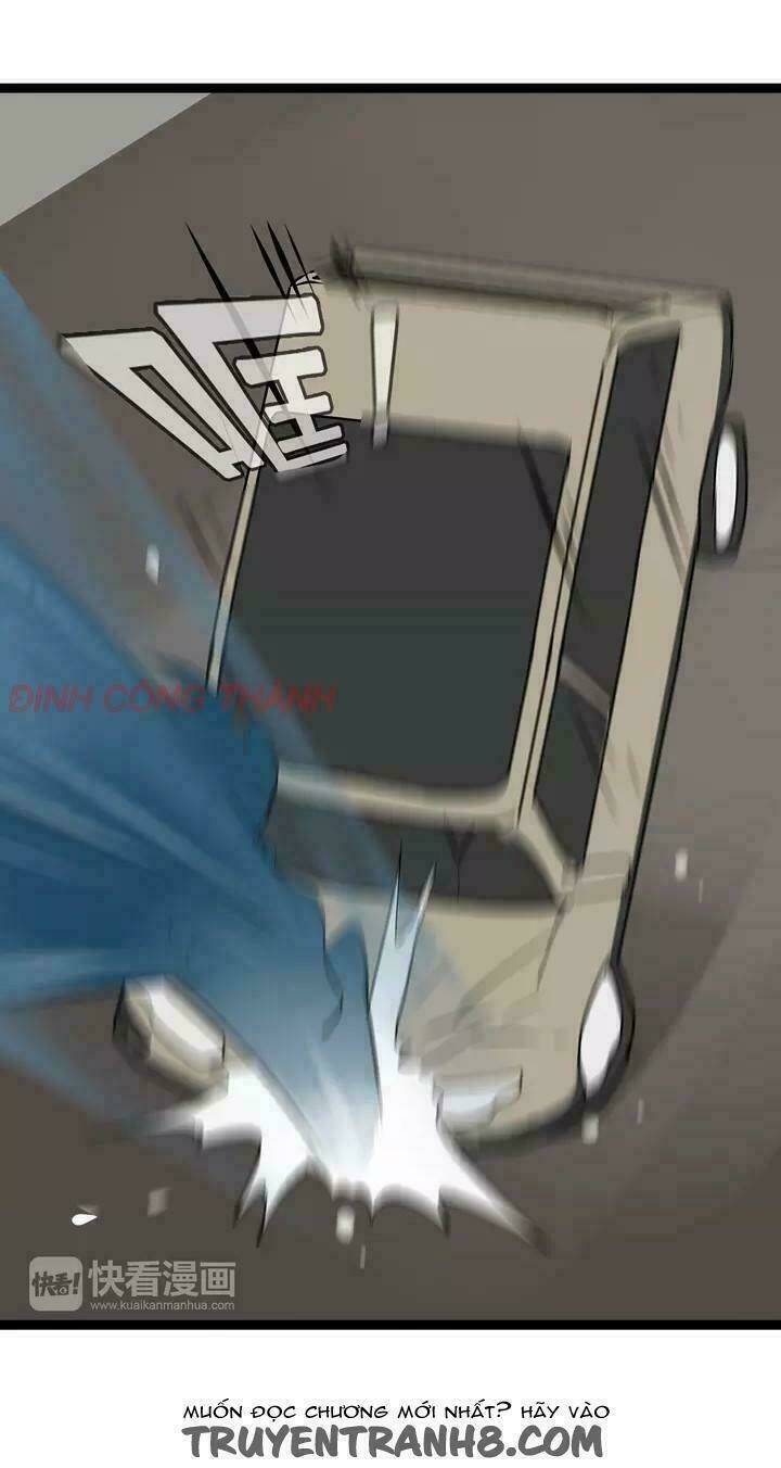 mục vụ chapter 12 32