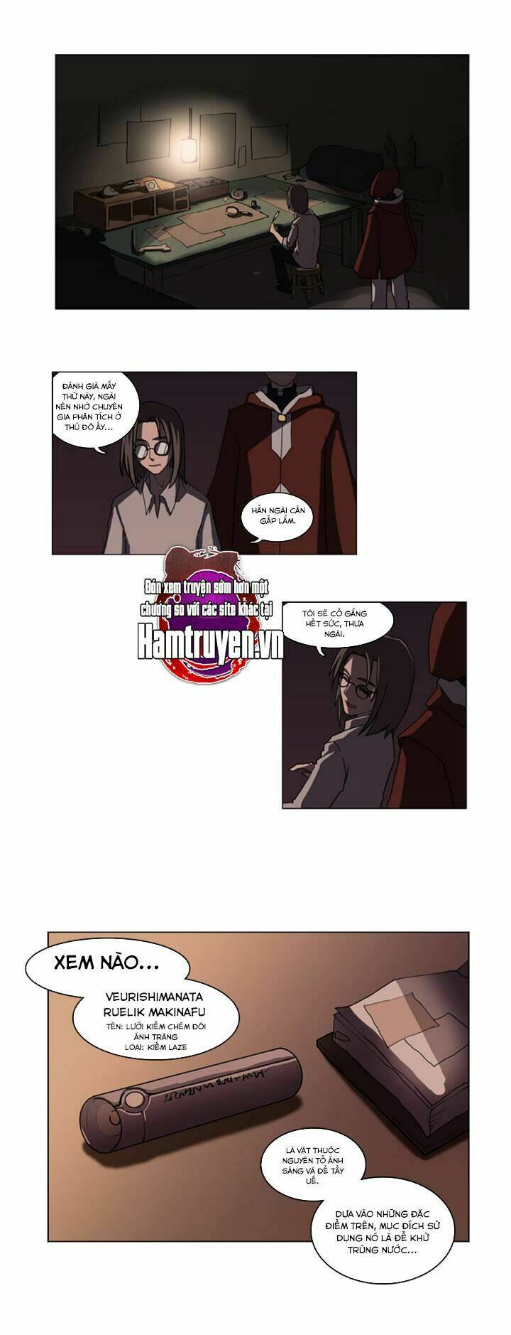 abide in the wind chapter 10 2