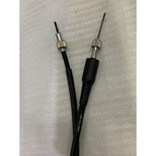 Dây công tơ mét xe Nozza chính hãng YAMAHA