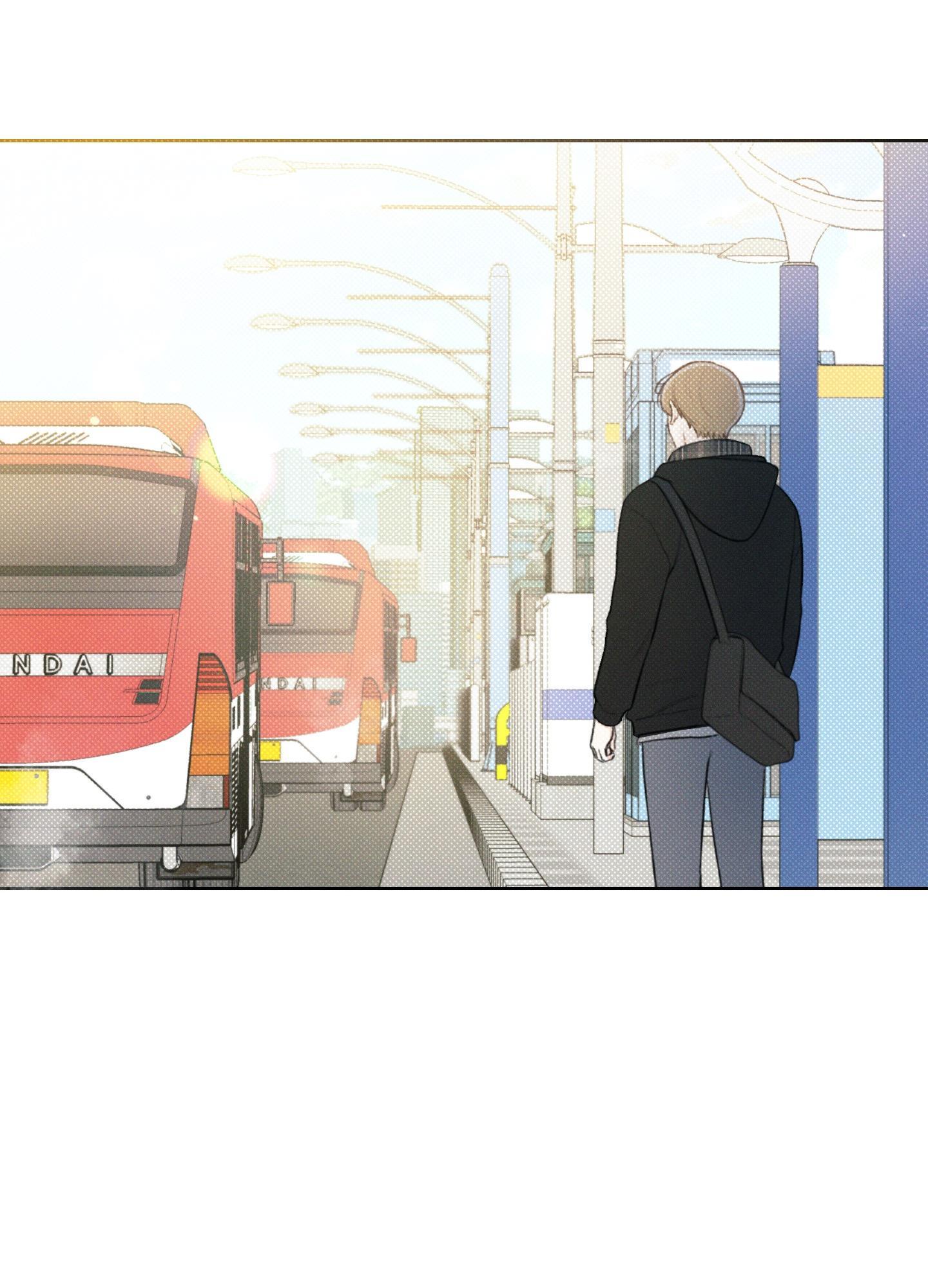 tháng 12 chapter 10 55