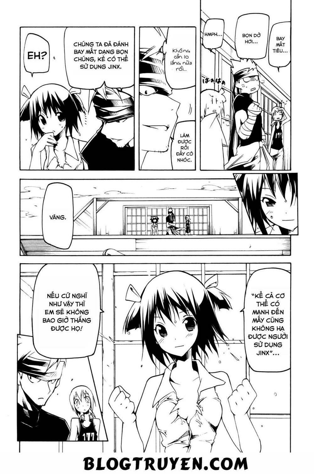 esprit chapter 11 37