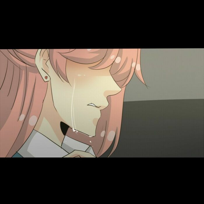 unordinary chapter 92 49