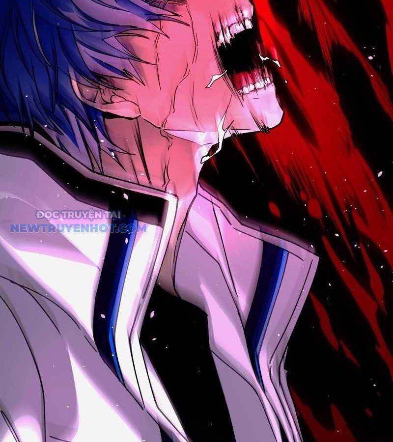 tận thế cũng chỉ là trò chơi chapter 57 21