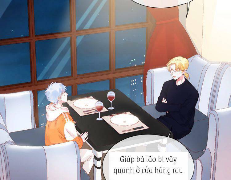 giai điệu của sự va chạm chapter 5 29