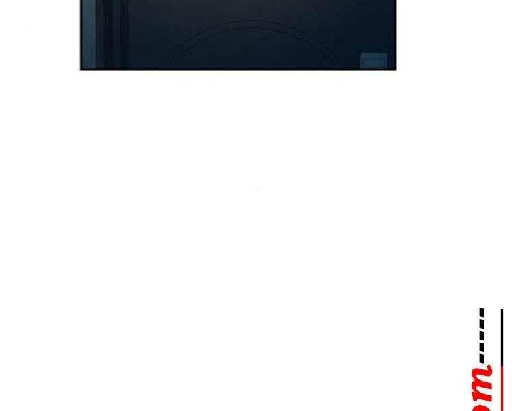 bạn học tôi là lính đánh thuê chapter 45 147