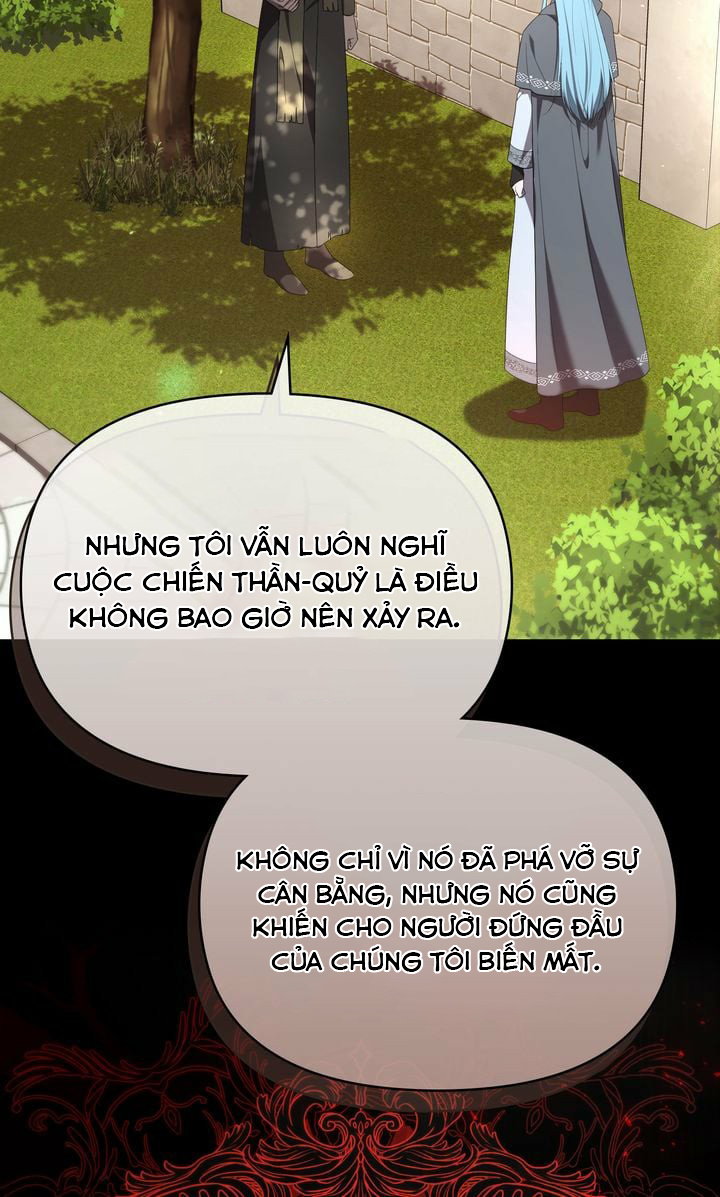 màn đêm tối của adeline chapter 65 49