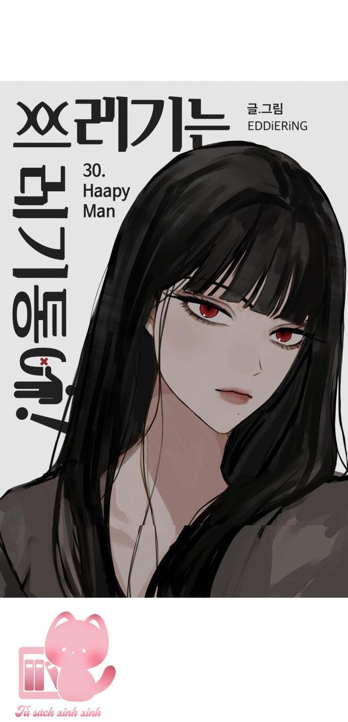 kẻ cắp gặp bà già chapter 30 37