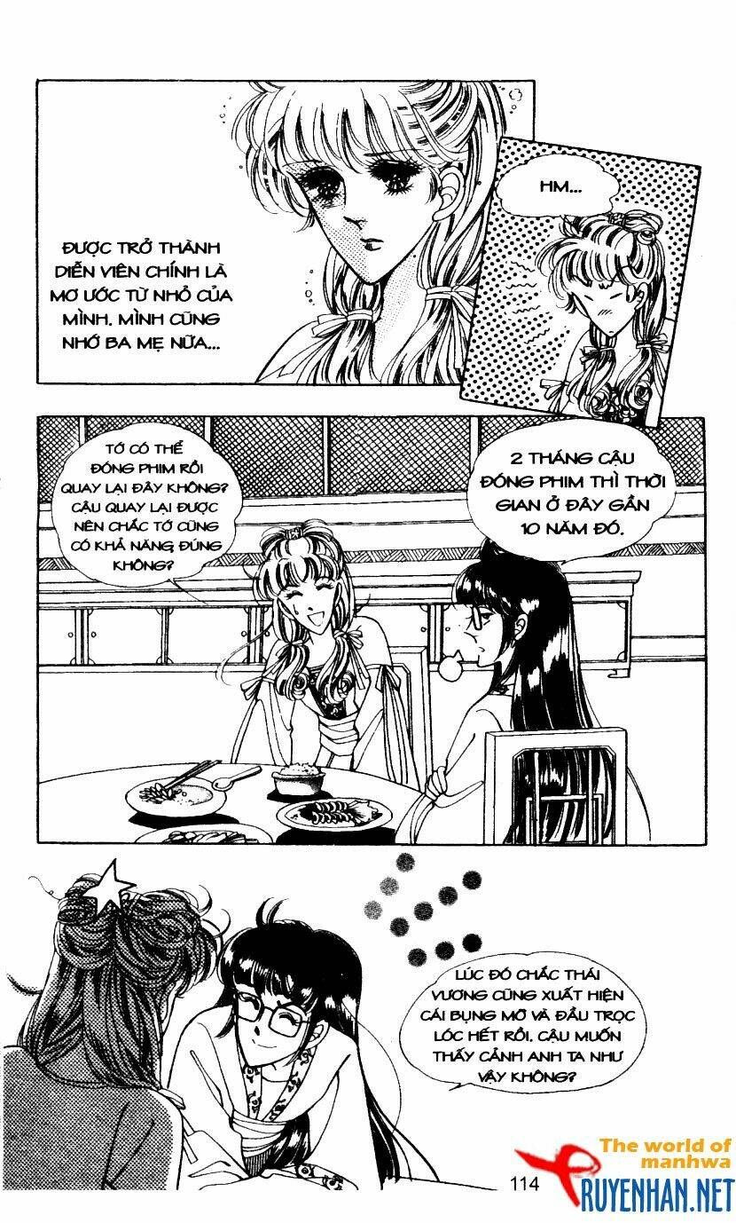 the sexy simpleton chapter 7 117