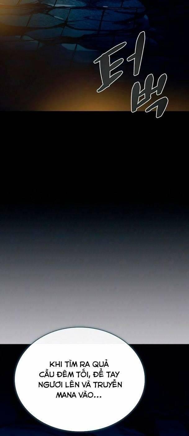 chuyển sinh thành ác nhân chapter 71 34