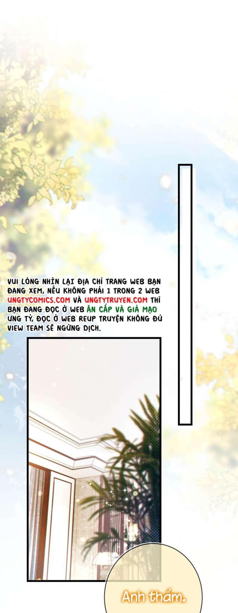 nịch tửu chapter 60 6