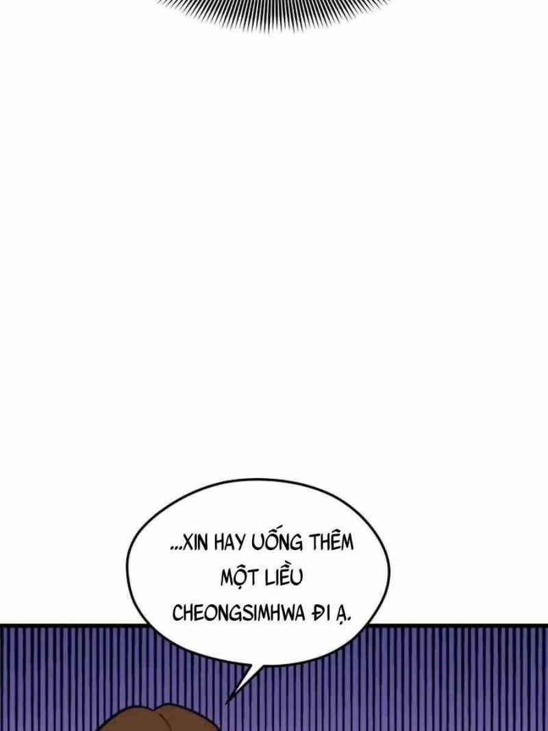 linh hồn ở nhà ga seoul chapter 70 104
