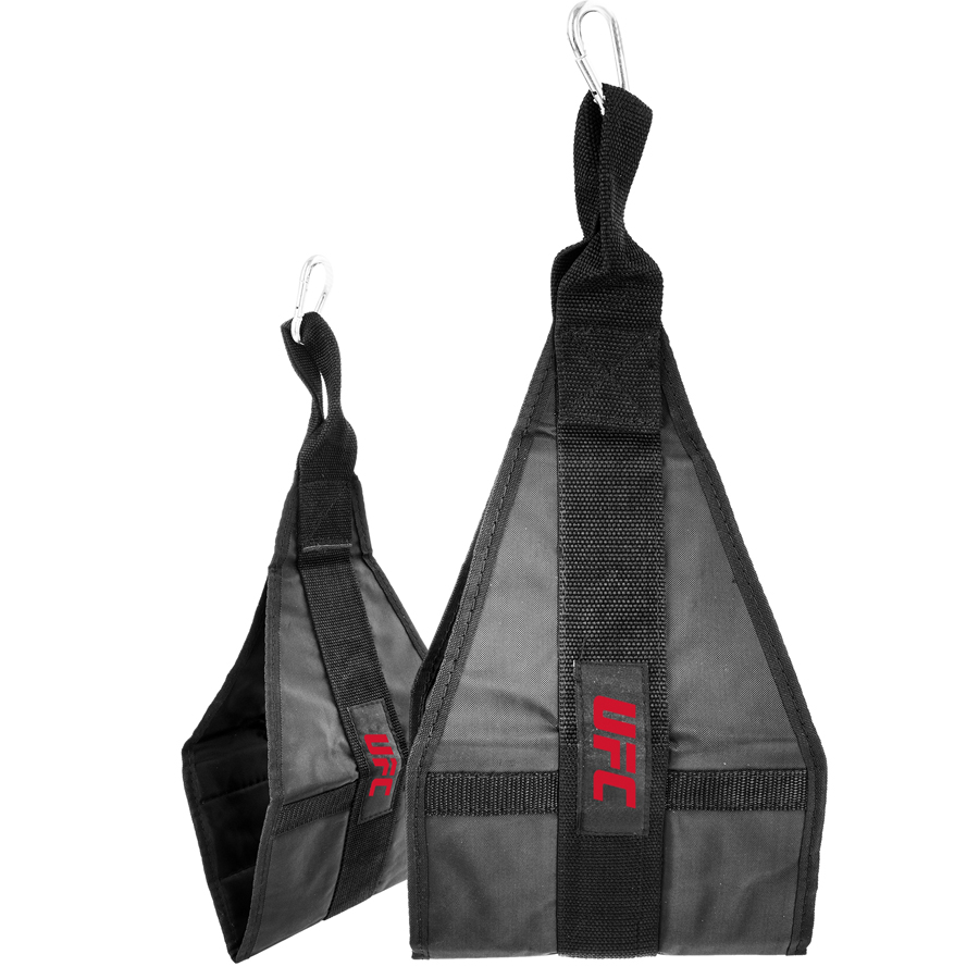 Dây đeo tập bụng AB Strap UFC 112001