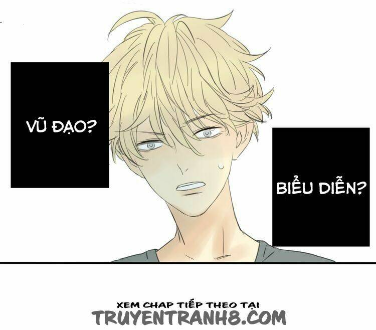 stardom chapter 4 48