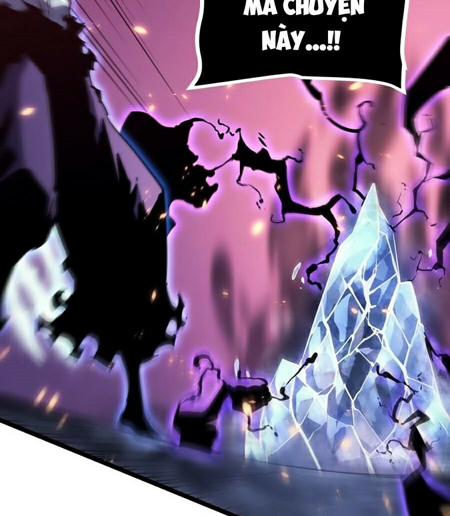 solo leveling 2 chapter 52 77