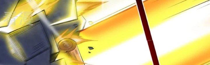 ẩn cư mười vạn năm, đời sau mời ta rời núi chapter 47 102