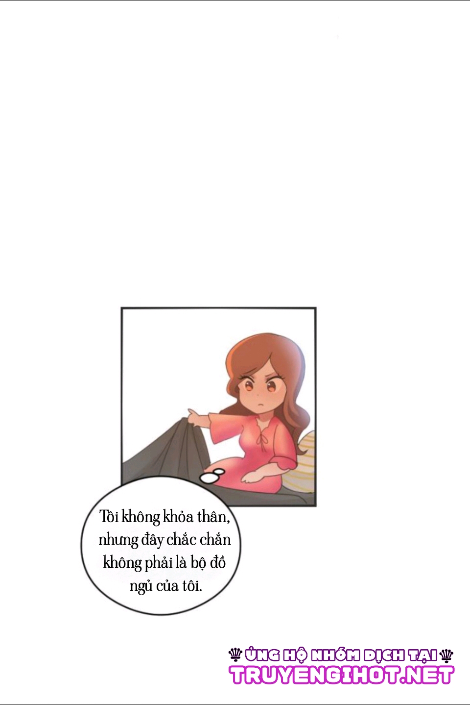 the anpha king claim chapter 8 7