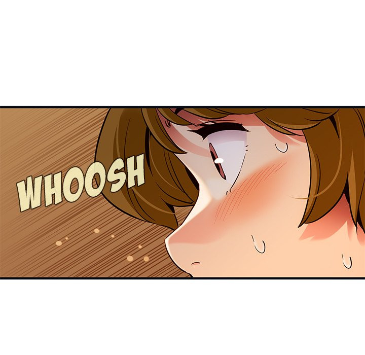 dog on patrol chapter 32 40