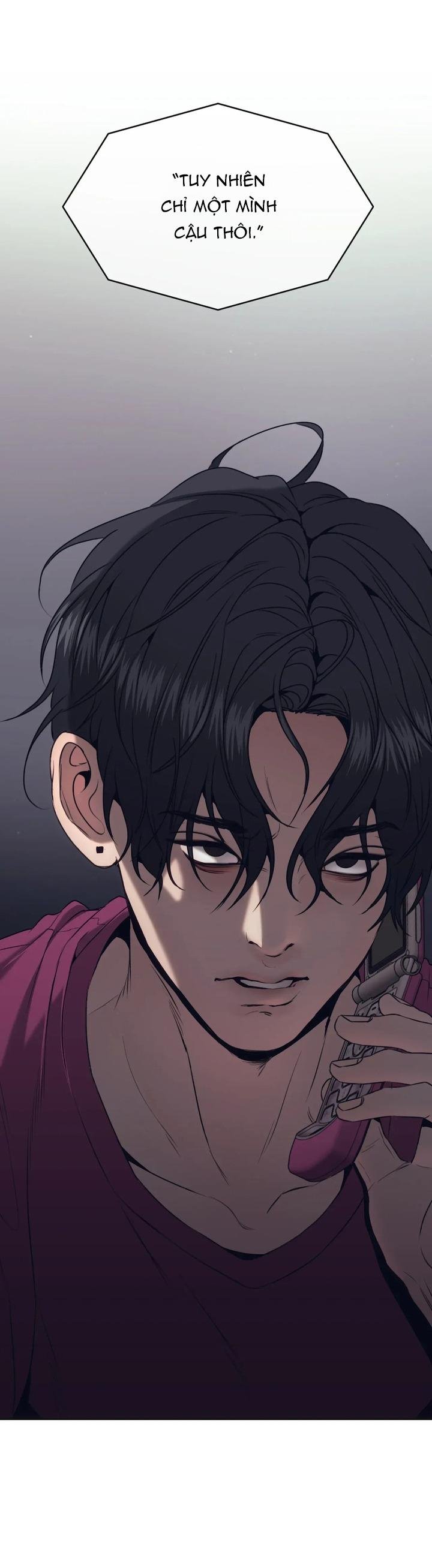 công cuộc báo thù của kẻ yếu thế chapter 87 68