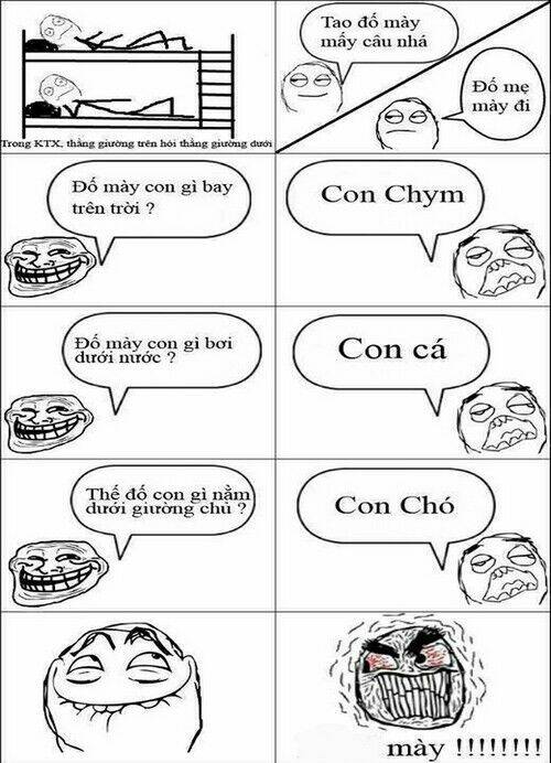 just troll chapter 37 20