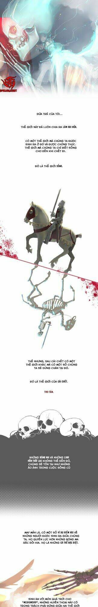 rise from ashes chapter 1 3