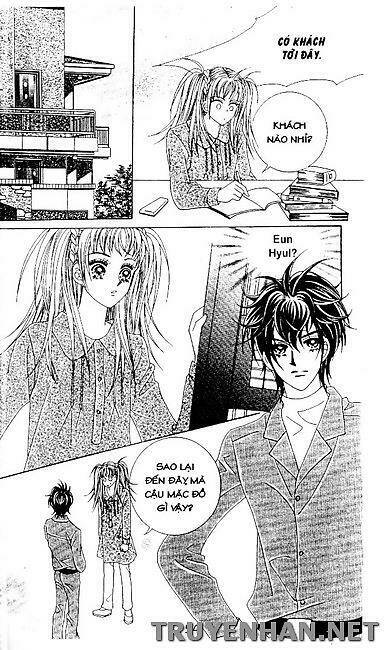 my lovely master chapter 86 16