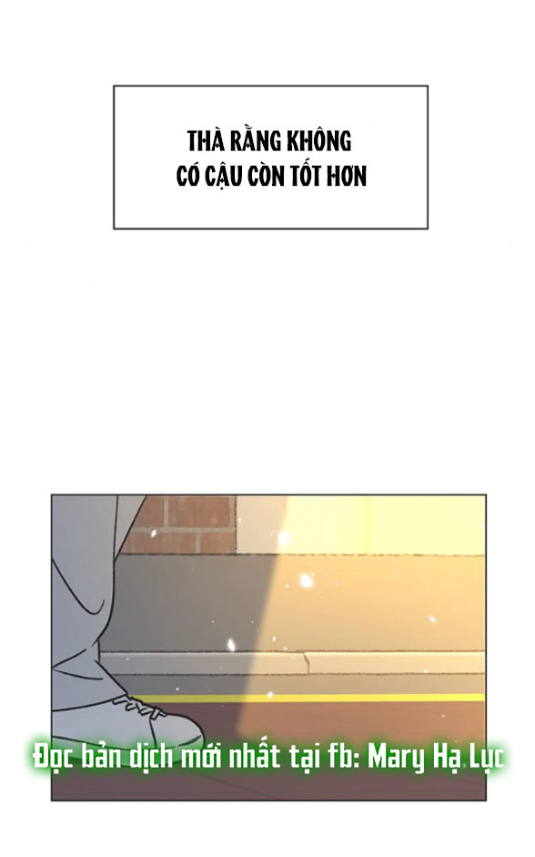 Thanh Xuân Đáng Yêu chapter 14.2 19