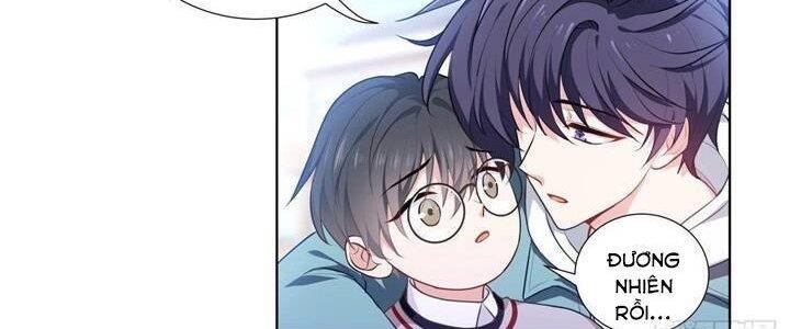 trở thành vương giả sau khi bị cắn chapter 3 87