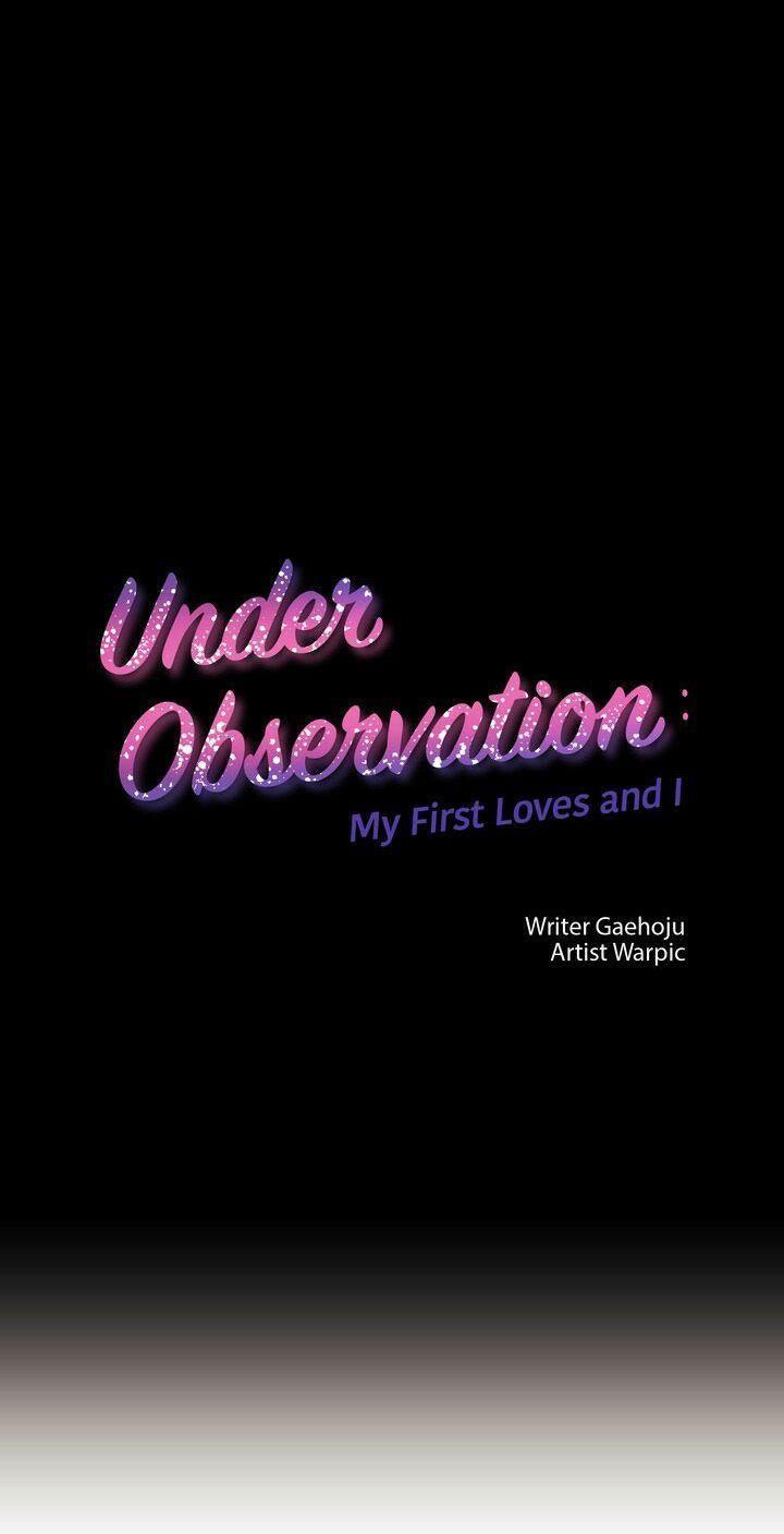 girls marmot chapter 30 7