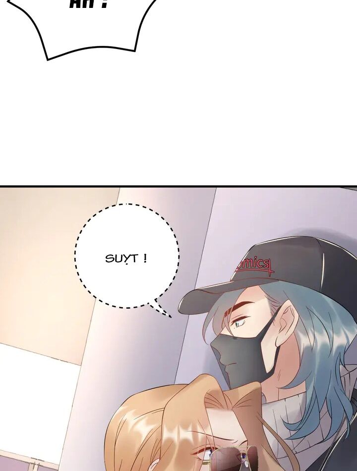 trọng sinh chi ức vạn ảnh hậu yếu thượng vị chapter 267 3