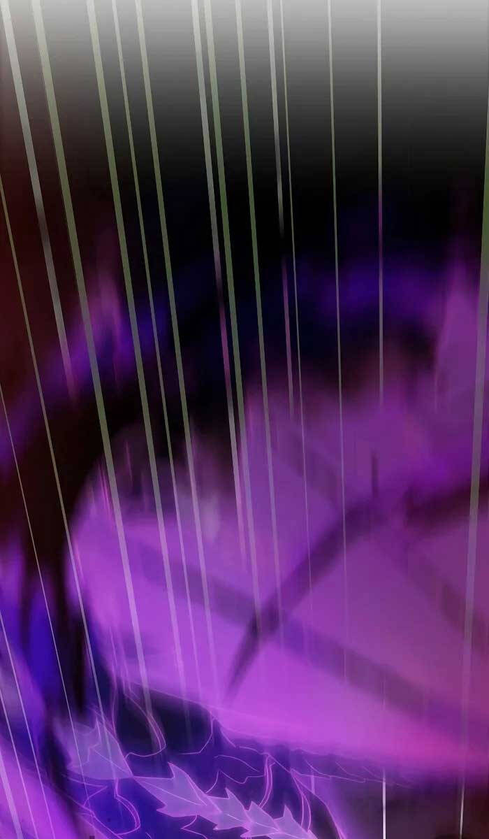 sự trở lại của hiệp sĩ giáo vô song chapter 115 98