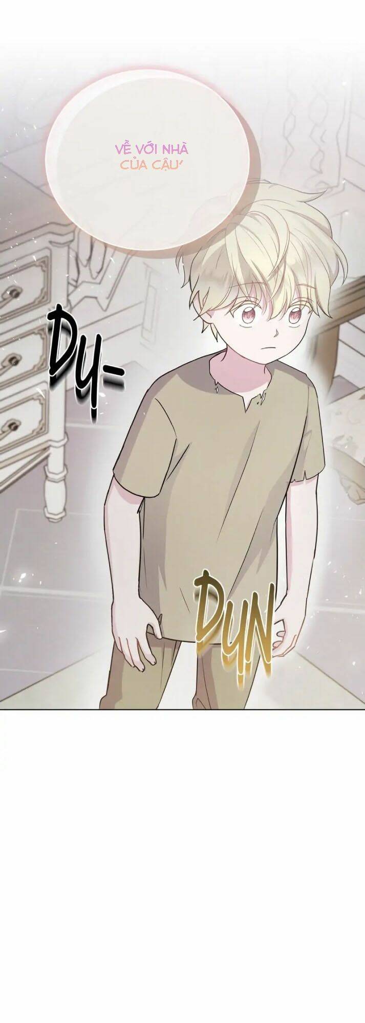 anh ấy thích tôi nhiều hơn tôi nghĩ chapter 2 52