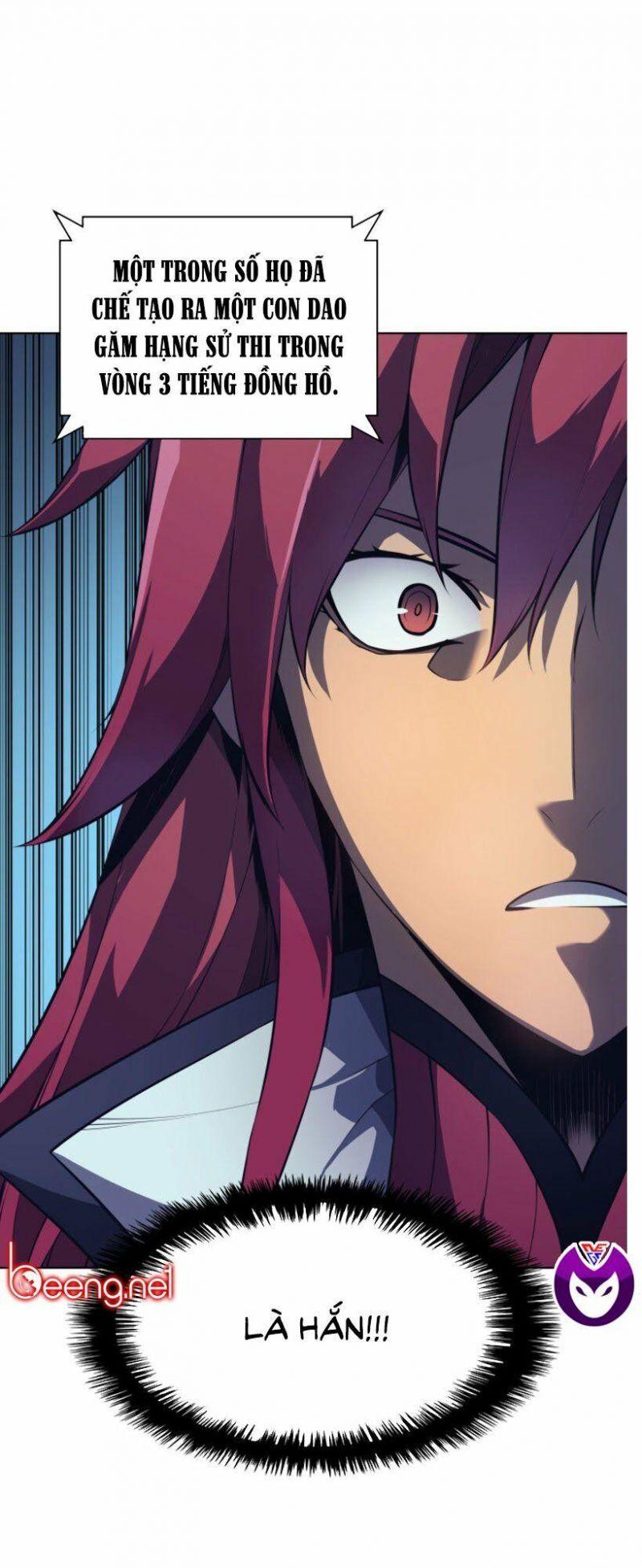 vượt qua giới hạn chapter 29 61