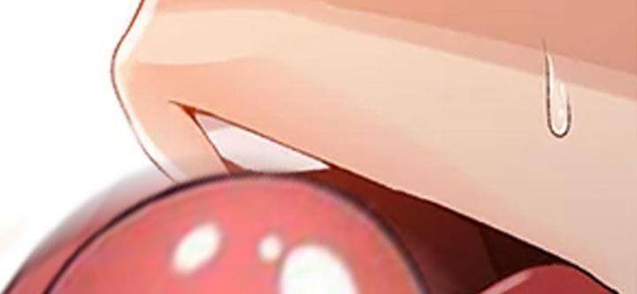 ts vildred [sr] chapter 35.2 1