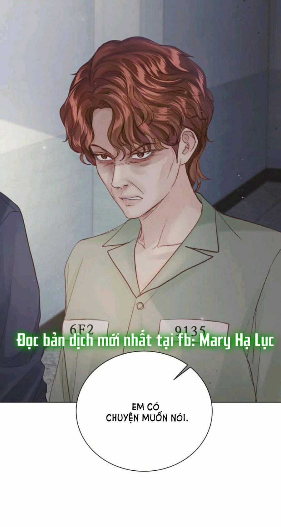 nhất định chúng ta sẽ được hạnh phúc chapter 108.1 22