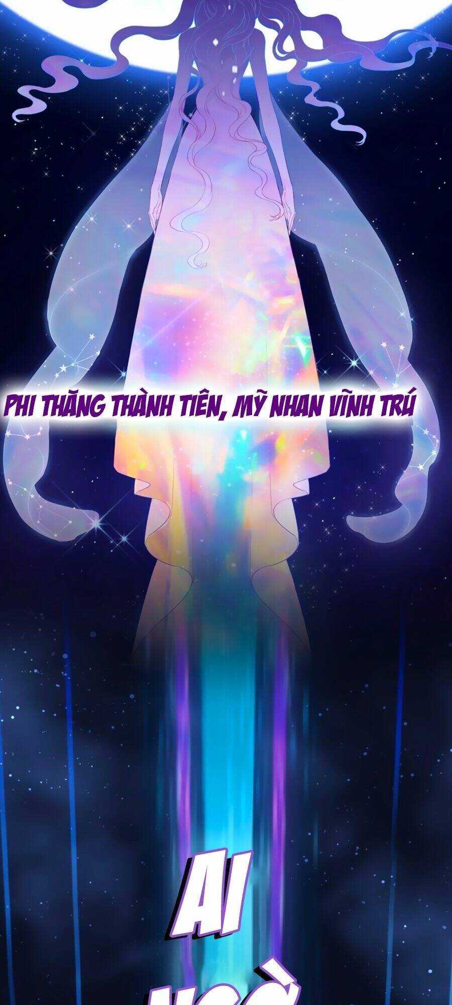 kiều nhi không nghe lời chapter 0 6