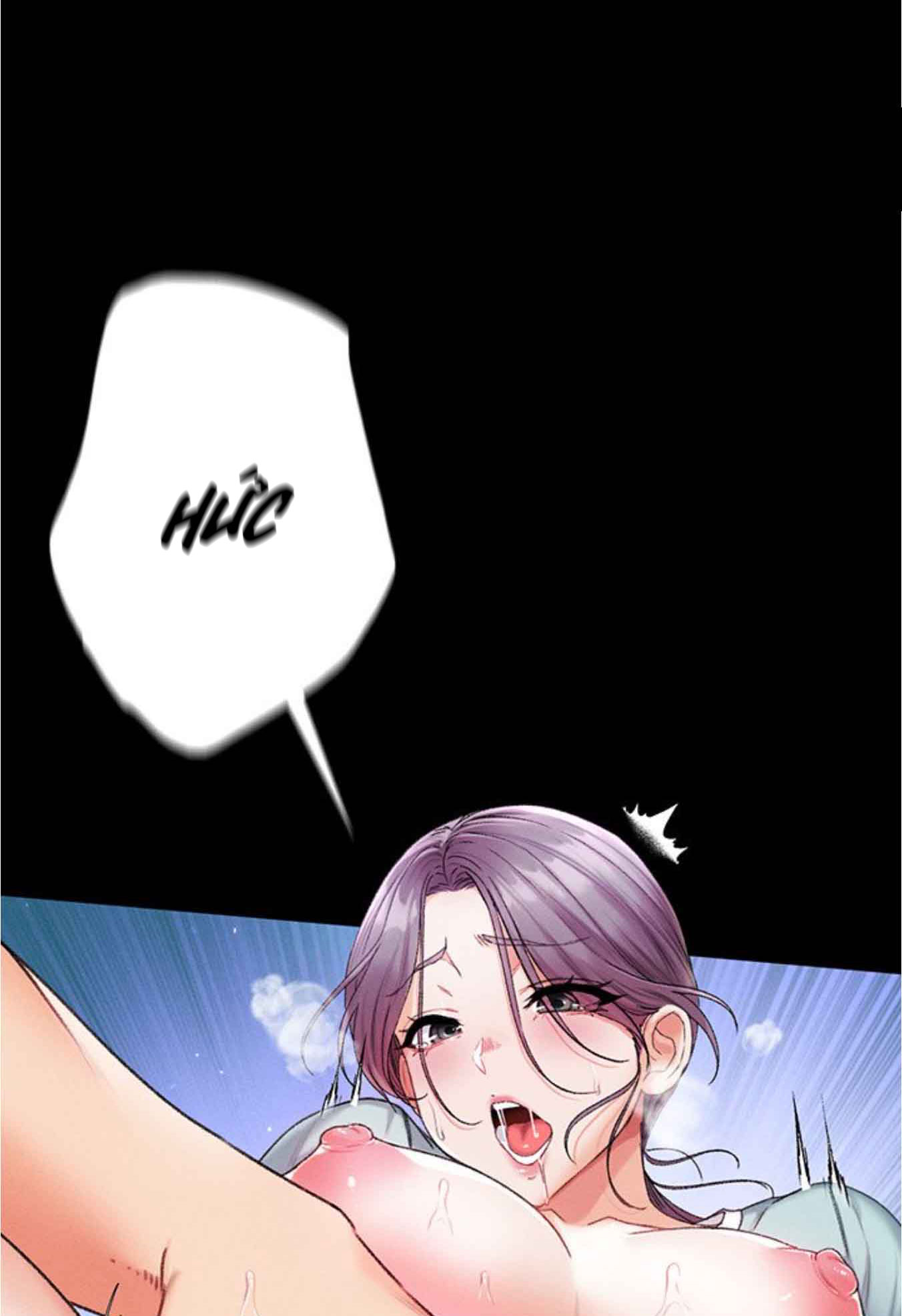 [18+] học trò độc nhất chapter 7 115