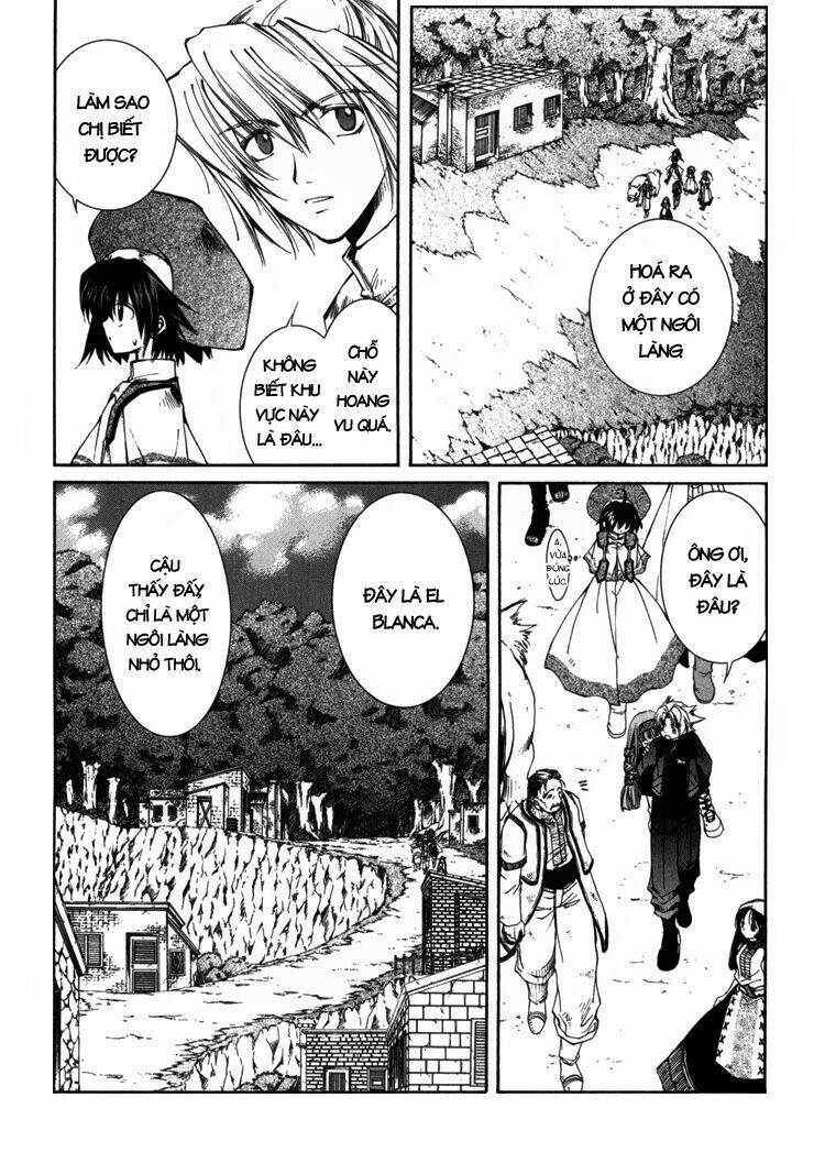 erementar gerad chapter 3 20