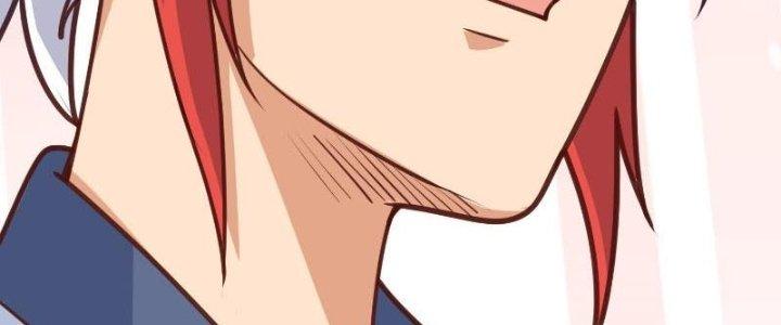 bảo vật rơi xuống đều thành muội tử chapter 3 323