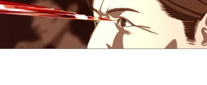 song of the cloud chapter 7.9 6