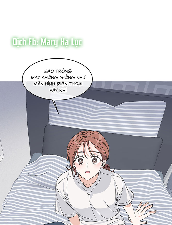 cửa hàng thời trang số 97 phố shedon chapter 1 52