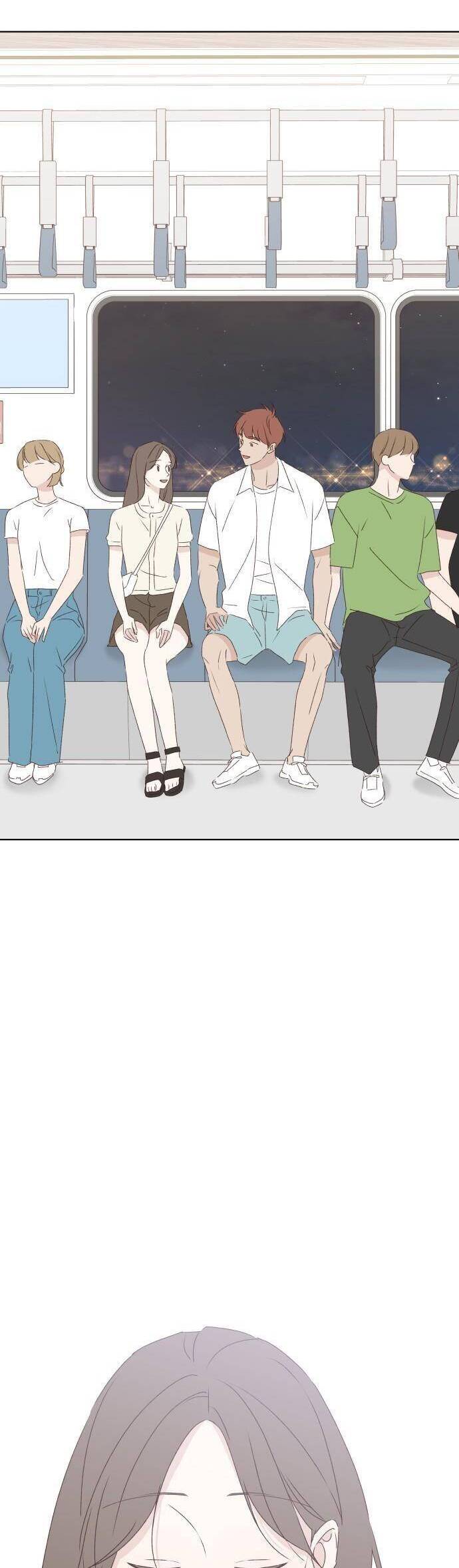 lén lút quện nhau chapter 31 34