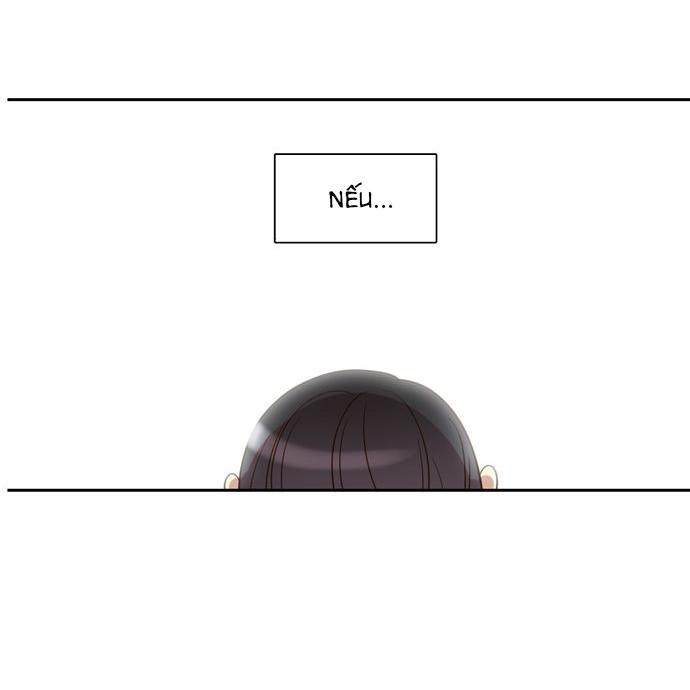 the devil who can't fly chapter 36 14