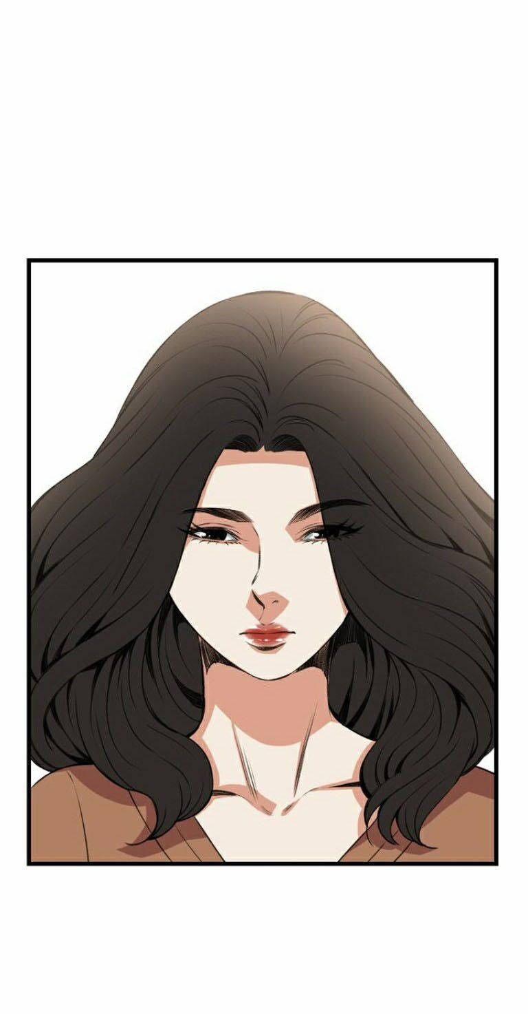 take a peek chapter 81 48