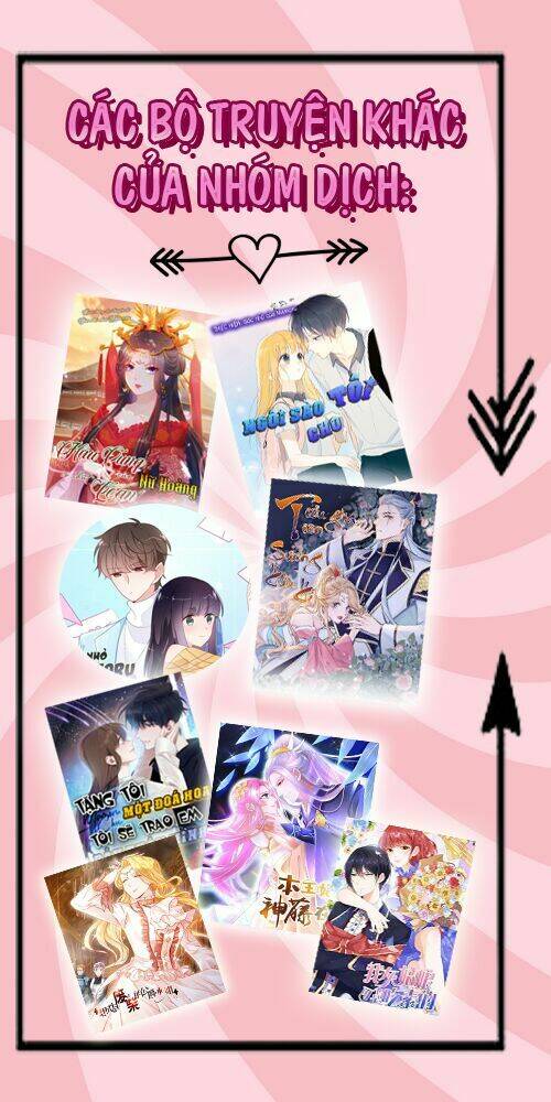 thị thiếp trở mình bảo điển chapter 0 41