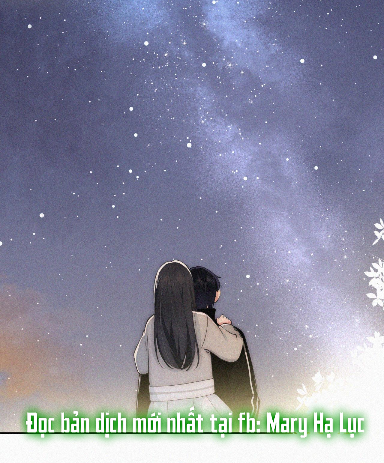 bệnh yêu chapter 101 40