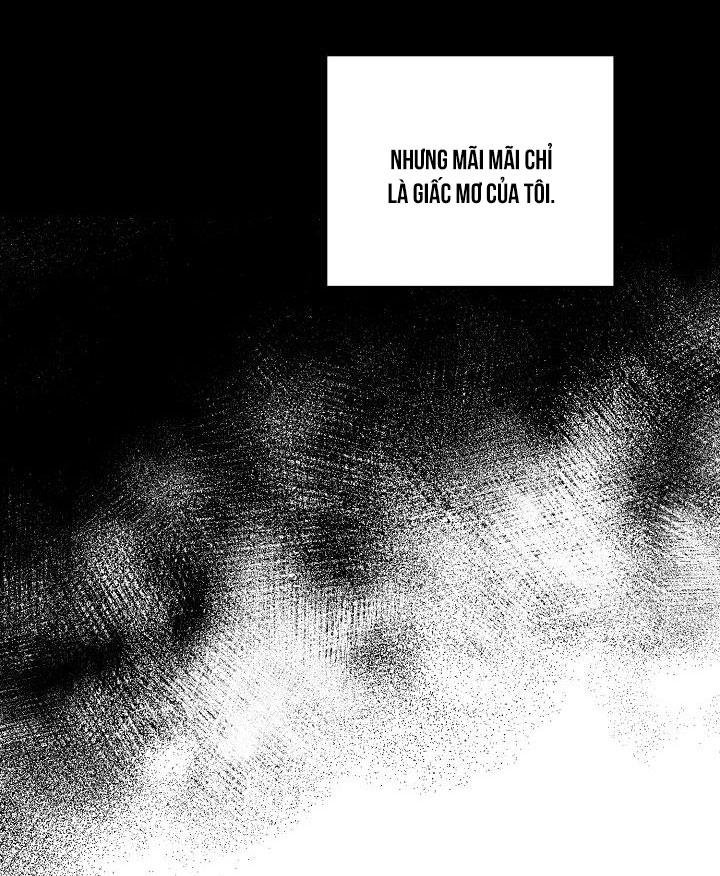 làm dâu nhà tài phiệt họ kang chapter 7 52