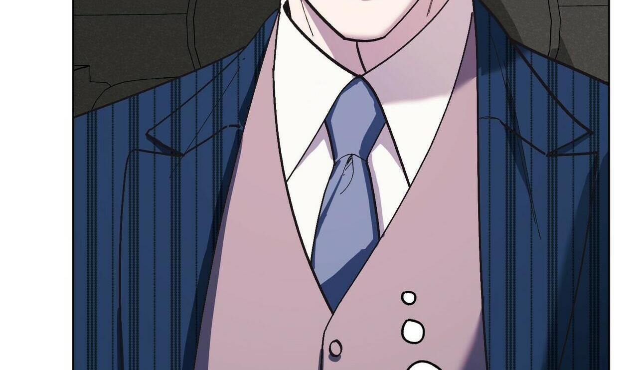 chàng dâu nhà họ kang chapter 30 185