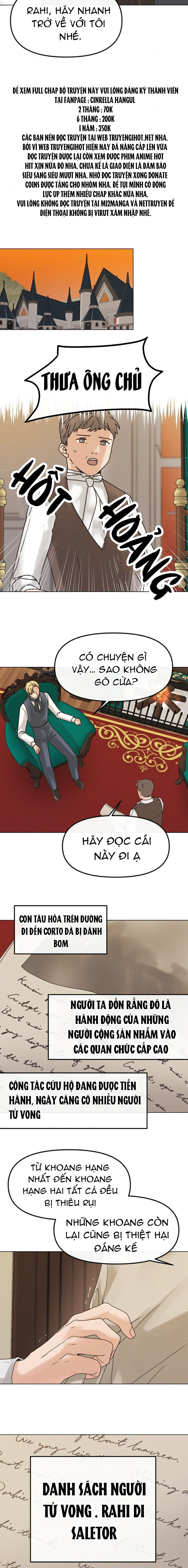 em dám không ? chapter 39.2 1